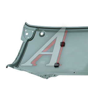 Панель HYUNDAI HD65,72,78 передка (капот) огрунтованная Н/О OE 71511-56002