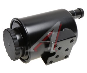 Бачок ГУР DONGFENG GX OE 3410010-TL380