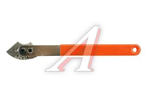 Ключ регулировки натяжения ремня ГРМ VW 41529, 14576