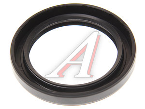 Сальник MAZDA CX-3 (15-) дифференциала OE GF7L27238