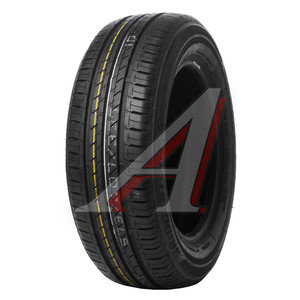 Покрышка BRIDGESTONE Ecopia EP150 185/60 R14, 9639