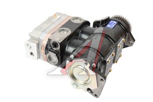 Компрессор DONGFENG воздушный MOVELEX C5726963-MX, C5726963