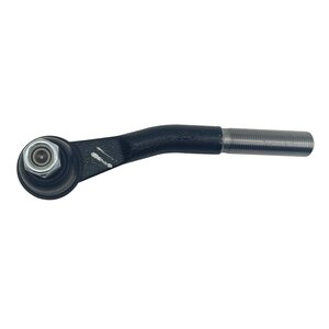 Наконечник рулевой тяги ВАЗ-2108 наружный левый CTR CE0948L, 1545801, 2108-3414057