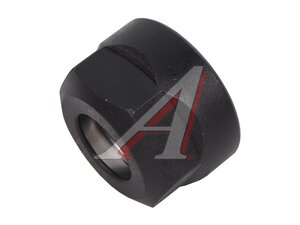 Гайка для цангового патрона ER20-A точная AR-ER20-A-VT