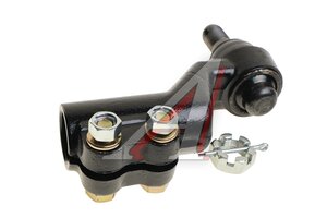 Наконечник рулевой тяги HYUNDAI HD120 правый PARTS-MALL PXCTA023, 56890-6A001