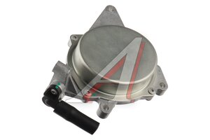 Насос вакуумный KIA Sorento (06-) LONGHO 87318638, 28810-4A400