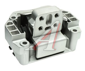 Подушка SCANIA P,R,4 series КПП DT 1.27369, 1921972