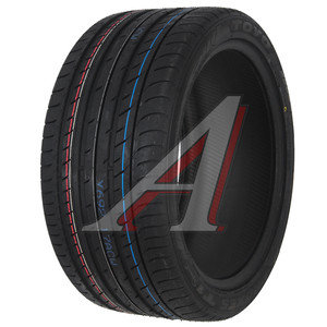 Покрышка TOYO Proxes T1 Sport 205/55R16, TS00140
