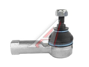 Наконечник рулевой тяги MITSUBISHI Lancer (07-) левый/правый LEMFORDER 3491001, 34477/CEM-59, 4422A052