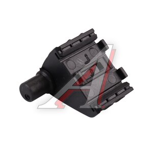 Кронштейн VW Caddy (04-) полки багажника BSG BSG90995016, 2K0863533
