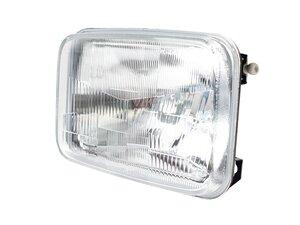 Фара VOLVO FH12,16 DEPO 773-1116N-LD-E, 224431/505614/1AG006898041/098103325