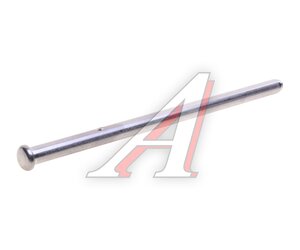 Направляющая суппорта LEXUS LS460 (06-17) переднего OE 47735-50200
