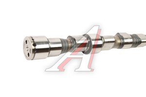 Вал распределительный DONGFENG GX MOVELEX C5580104-MX, C5580104
