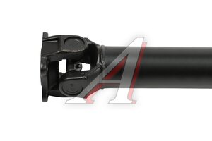 Вал карданный HYUNDAI HD78 дв.D4GA центральный OE 49300-5L101