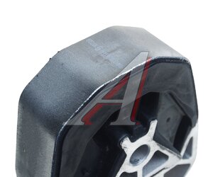 Опора двигателя MAZDA 3 (06-) задняя STELLOX 71-11307-SX, BP4K-39-040F