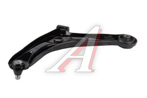 Рычаг подвески FORD Fiesta (08-) передней правый BSG BSG30315033, 1518904