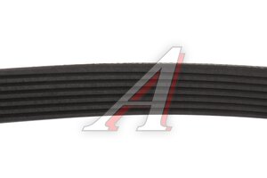 Ремень приводной поликлиновой 7PK2265 HONDA Accord (04-) MICHELIN 7PK2265