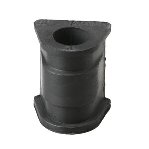 Втулка стабилизатора HYUNDAI Atos (98-) переднего CTR GV0141, CVKH-107, 54813-02100