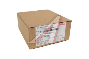 Цепь ГРМ CHERY Tiggo 7 Pro Max OE F3J121021080