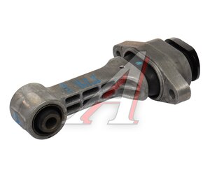 Опора двигателя HYUNDAI Solaris (14-) передняя OE 21950-1R100