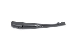 Поводок PEUGEOT 307 (01-08) стеклоочистителя заднего METACO 7002-011, 7002011, 6429.T1