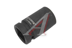 Головка 30мм для ручного гайковерта THORVIK LSWS00130