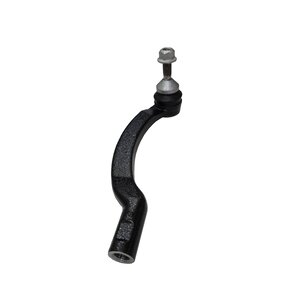 Наконечник рулевой тяги VOLVO S60,S80 правый CTR CE0116R, JTE1003, 274176