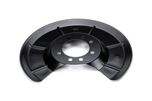 Щиток FORD Focus диска тормозного заднего METACO 8320-019