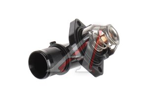 Термостат PEUGEOT Partner (00-) CITROEN Berlingo (00-) KORTEX KTH038, 410184.89D, 1336.Q2