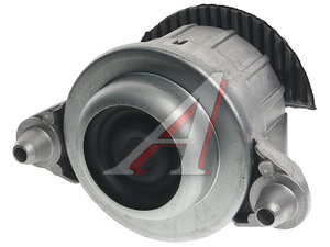 Опора двигателя MERCEDES C (W204),E (W212) передняя правая LEMFORDER 3358701, A2042404217