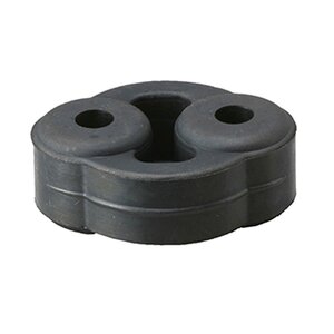 Крепеж HYUNDAI Accent,Elantra,Getz,Matrix глушителя CTR GV0147, CVKH-116, 28768-22000