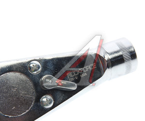 Ключ трещотка 3/4" 20 зубьев 160мм ROCKFORCE RF-8026