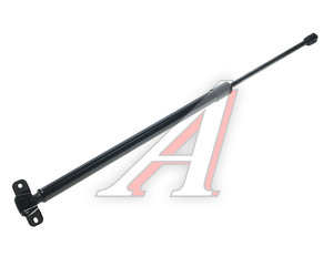 Амортизатор HYUNDAI i40 (12-) крышки багажника правый OE 81780-3Z000