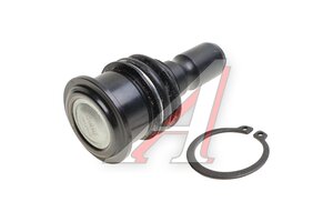 Опора шаровая NISSAN Altima (06-13) левая/правая JIKIU JB22986