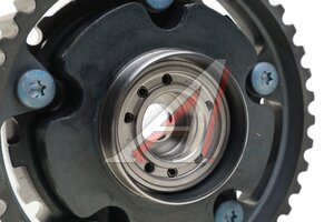 Шестерня VOLVO C30,S40,S60,S80 распредвала впускной INA 427100230, 30646226