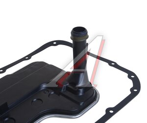 Фильтр масляный АКПП BMW 1 (E81),3 (E90),X3 (E83) (с прокладкой) SAKURA TE30350, JT482K, 24117593565