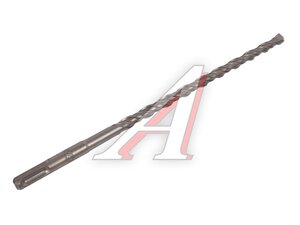Бур SDS+ 10.0х260мм CUTOP 40-10260