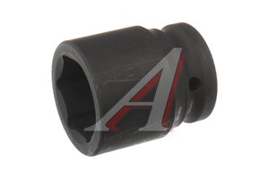 Головка торцевая 3/4" 33мм ударная L=60мм LIGE LG-665133