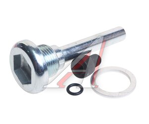 Пробка сливная VOLVO АКПП FEBEST 2799XC90, 30713219