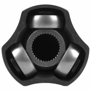ШРУС внутренний NISSAN Qashqai (07-) левый HOLA CV21-012
