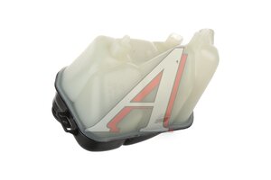Бачок расширительный MERCEDES E (W211) BSG BSG60550007, A2115000049