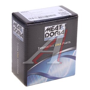 Кнопка стеклоподъемника FIAT Ducato (01-11) двери передней правой MEAT&DORIA 26027, 735315616