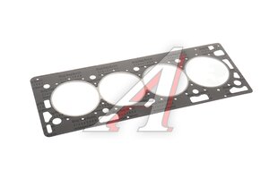 Прокладка головки блока CHEVROLET Cruze (09-) (1.6/1.8),Aveo (06-) (AF) DYG 55355578, 55355578(AF)