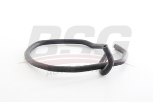 Патрубок FORD Focus (03-11),C-Max (07-10) бачка расширительного BSG BSG30720206, 1386837