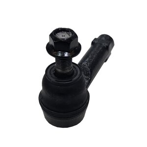 Наконечник рулевой тяги MAZDA CX-7 правый/левый CTR CE0484, CEMZ-64, KD3132280
