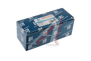 Датчик кислорода CHEVROLET Lanos (97-) (1.3/1.5 SOHC) LONGHO 8810604, 96377500