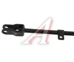 Трос стояночного тормоза KIA Bongo 3 OE 59912-4E651