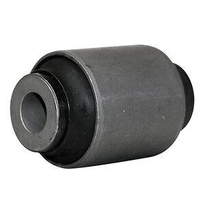 Сайлентблок HONDA Pilot (03-08) рычага переднего CTR GV0278, CVHO-47, 51392-S3V-A01