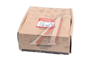 Подшипник FAW J5,J6,4250 заднего моста конической шестерни (внутренний) MOVELEX 32315-MX, 32315