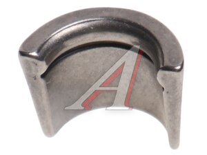 Сухарь клапана SHACMAN SHAANXI дв.ISM11 OE 3275354X, 3275354